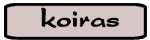 Koiras